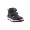 PARKER NAVY -Fashion Shoe Store FC236.NAV 3