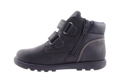 HARLEY NAVY -Fashion Shoe Store FC237.NAV 2