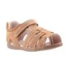 DAWSON-2 TAN -Fashion Shoe Store FC33.TAN 3
