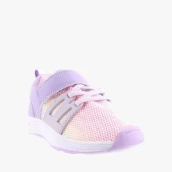 SRPINT-G LILAC MULTI