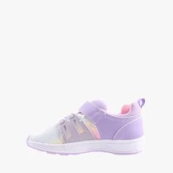 SRPINT-G LILAC MULTI -Fashion Shoe Store FC44.LIL 3