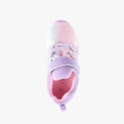 SRPINT-G LILAC MULTI -Fashion Shoe Store FC44.LIL 4