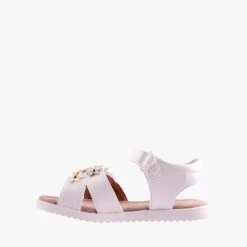 SAGE WHITE -Fashion Shoe Store FC45.WHT 3