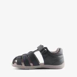 DUNCAN NAVY -Fashion Shoe Store FC47 3