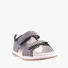 DRIFT-2 GREY -Fashion Shoe Store FC49.GRE 1