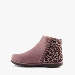 POPPY PINK -Fashion Shoe Store FC58.PIN 3