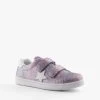SPARK LILAC -Fashion Shoe Store FC60.LIL 1 Sparks lilac
