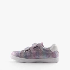SPARK LILAC -Fashion Shoe Store FC60.LIL 3 Sparks lilac