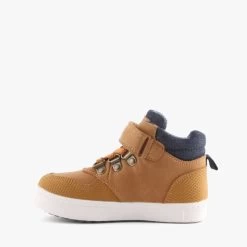 HENSON TAN -Fashion Shoe Store FC63.TAN 3 Henson tan