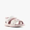 SPLICE WHITE/PINK -Fashion Shoe Store FC72 1