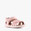 SPLICE ROSE SHIMMER -Fashion Shoe Store FC73 1