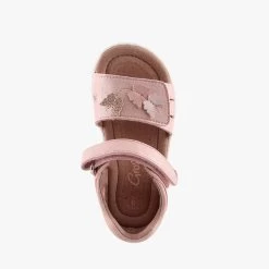 SPLICE ROSE SHIMMER -Fashion Shoe Store FC73 4