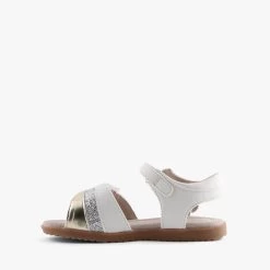 STARLIGHT WHITE MULTI -Fashion Shoe Store FC80 3