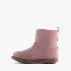 HARLEM PINK -Fashion Shoe Store FC88 3pg