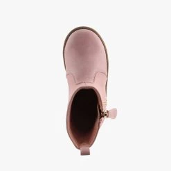 HARLEM PINK -Fashion Shoe Store FC88 4pg