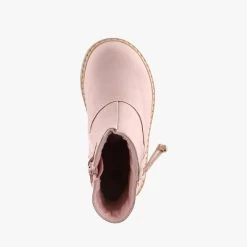KIT PINK -Fashion Shoe Store FC90 4pg