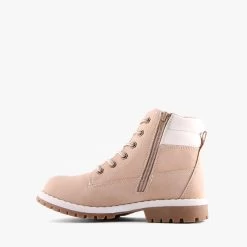 DUSTY SAND -Fashion Shoe Store FC92 3