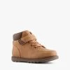 HENRI-B CAMEL -Fashion Shoe Store FC94 1pg