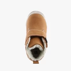 HANK CAMEL -Fashion Shoe Store FC94 4pg 53d7a92c 3e2b 4445 939e 0a97f5d0d918
