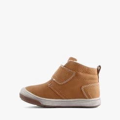 HANK CAMEL -Fashion Shoe Store FC96 3pg 588bc3c3 7ca9 4635 8608 3c6a14eafdbc