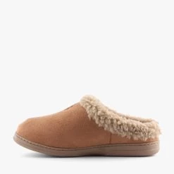 BRETT TAN -Fashion Shoe Store FM24 3