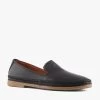 BYRON BLACK -Fashion Shoe Store G210.BLK 1 Byron black