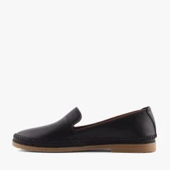 BYRON BLACK -Fashion Shoe Store G210.BLK 3 Byron black
