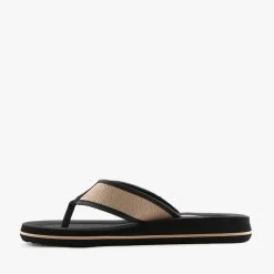 NEW HUSKY BLACK/KHAKI -Fashion Shoe Store GM65 3