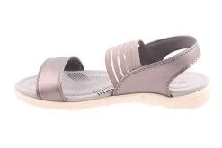 VITA PEWTER -Fashion Shoe Store I1540.PEW 2