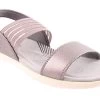 VITA PEWTER -Fashion Shoe Store I1540.PEW 3
