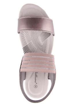 VITA PEWTER -Fashion Shoe Store I1540.PEW 5