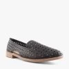 KAYLEE BLACK -Fashion Shoe Store I1644.BLK 1