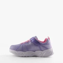 ORIGIN-G PURPLE/PINK -Fashion Shoe Store IC370.PUR 3 Origin purple pink