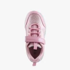 FLUTTER PINK -Fashion Shoe Store IC372 4