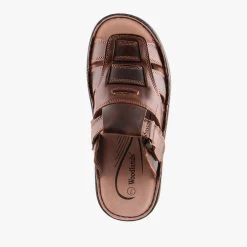 HOYT BROWN -Fashion Shoe Store IM204 4pg