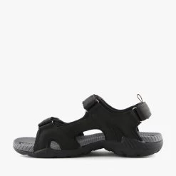 BRUCE BLACK -Fashion Shoe Store IM210 3