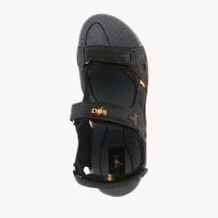 BRUCE BLACK -Fashion Shoe Store IM210 4