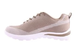 ARIAN TAUPE -Fashion Shoe Store IM307.TAU 2