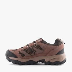 KINGSTON TAUPE -Fashion Shoe Store IM318 3