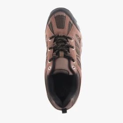 KINGSTON TAUPE -Fashion Shoe Store IM318 4