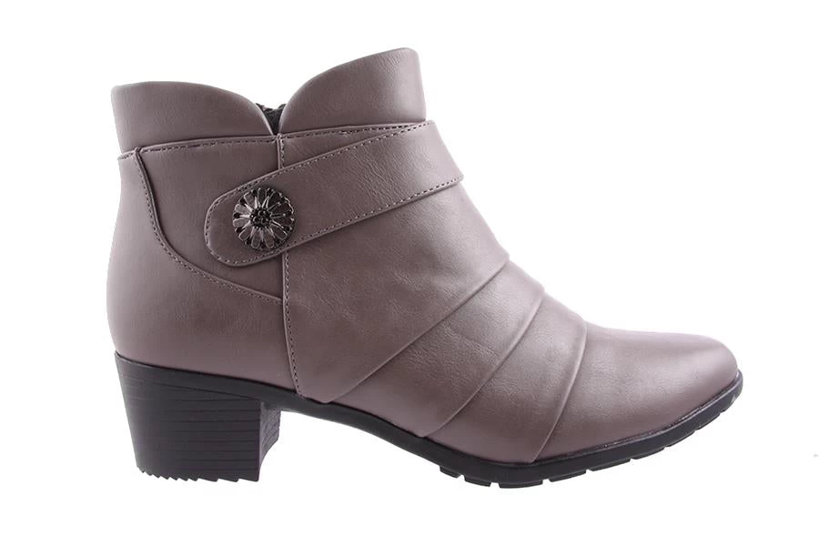 KIPPER TAUPE 4 KIPPER TAUPE - Image 2