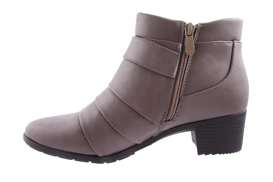 KIPPER TAUPE 5 KIPPER TAUPE - Image 3