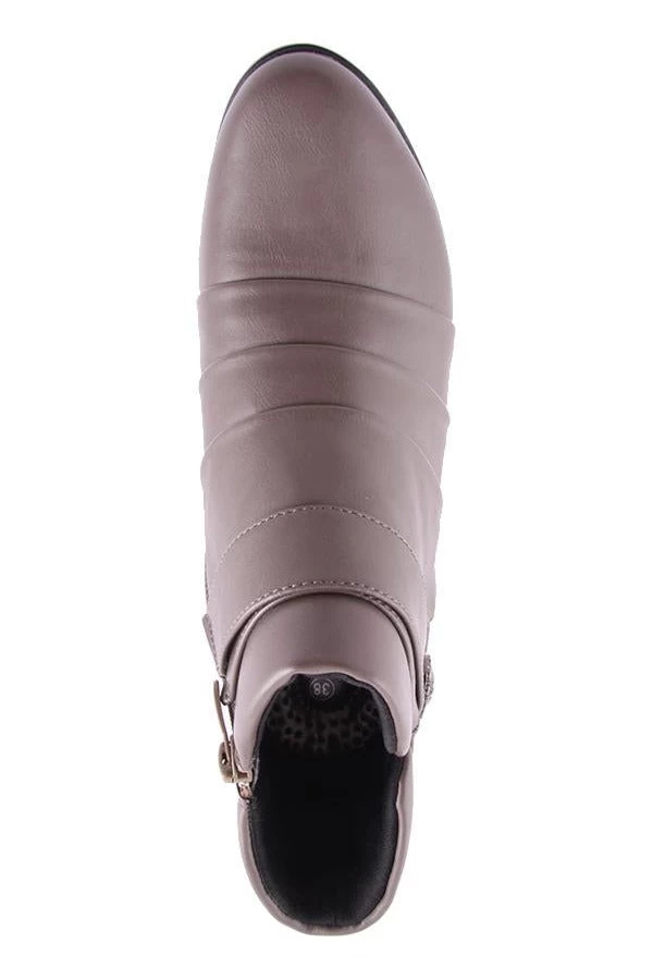 KIPPER TAUPE 6 KIPPER TAUPE - Image 4