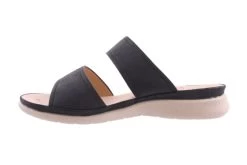 JODIE BLACK -Fashion Shoe Store J1393.BLK 2