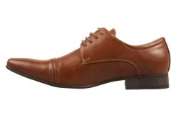 BARTELL TAN -Fashion Shoe Store JM175.TAN 2