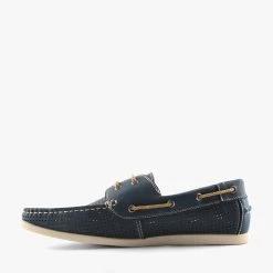MAYA NAVY -Fashion Shoe Store JM237 3