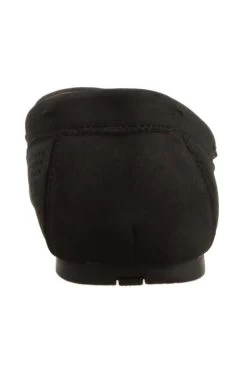 CABANA BLACK -Fashion Shoe Store JM240.BLK 4