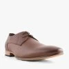 NEW CHARTWELL TAN -Fashion Shoe Store JM261.TAN 1