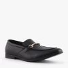 ARCHIE BLACK -Fashion Shoe Store JM267 1