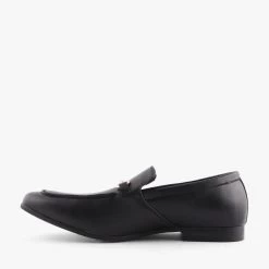 ARCHIE BLACK -Fashion Shoe Store JM267 3